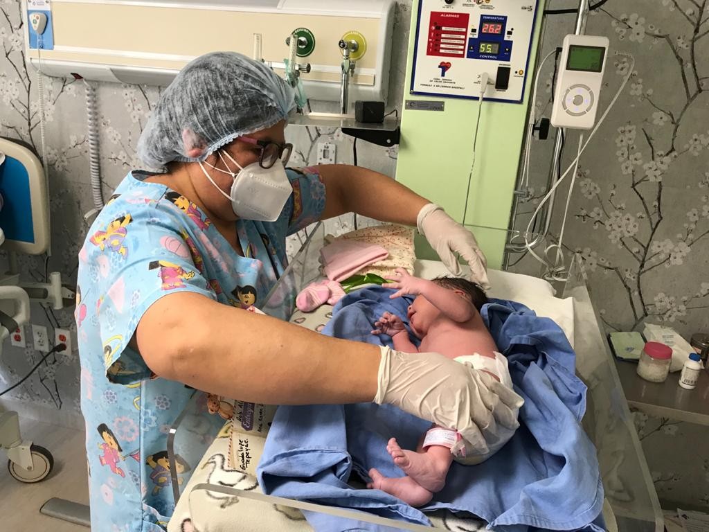 Cuidando la vida (2).jpg